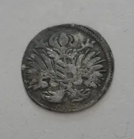 Grešle, 1696, Leopold I., Opolí