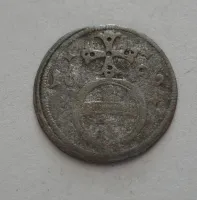 Grešle, 1696, Leopold I., Opolí