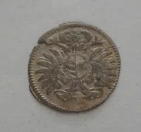Grešle, 1697, Leopold I., Opolí