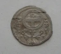 Grešle, 1697, Leopold I., Opolí