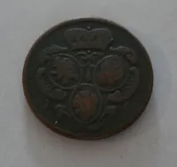 Grešle, 1765, M. Terezie, Čechy-Praha