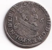 Ort,1623,kopie,Polsko