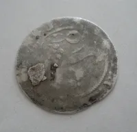 Pražský Groš, 1378-1419, Václav IV., Čechy