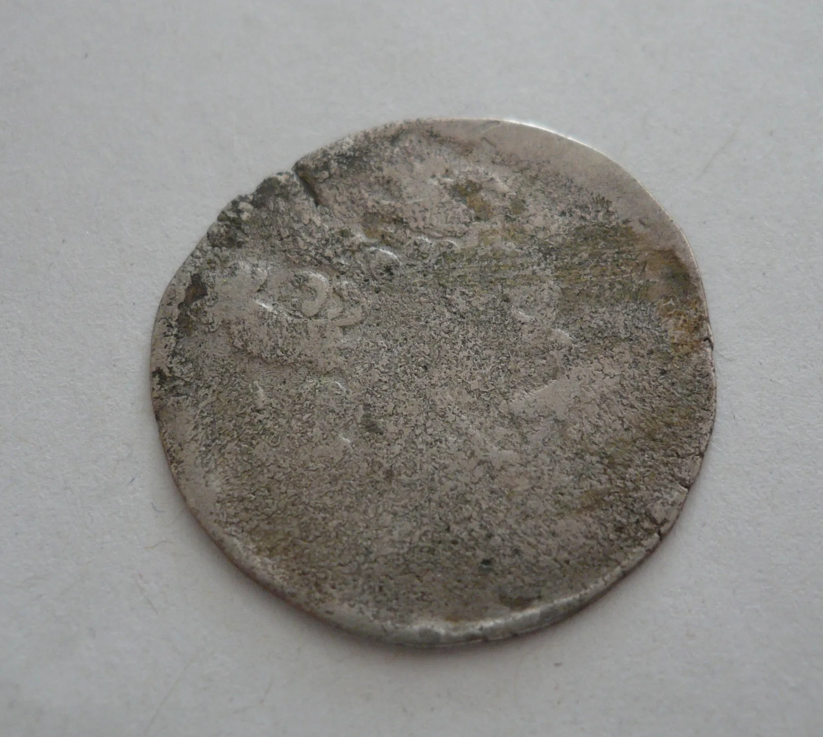 Pražský Groš, 1378-1419, Václav IV., Čechy