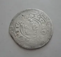 Pražský Groš, Karel IV., Čechy