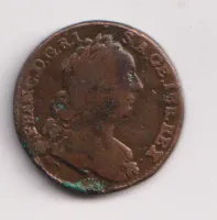 1 krejcar 1762.,Frant.Lotrinský .,Víden.,Rakousko