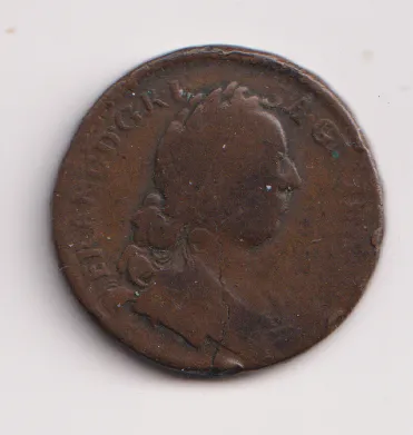 1 krejcar 1762 NB.,Frant.Lotrinský., Uhry