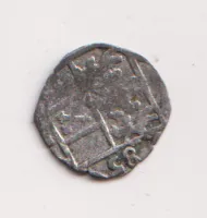 1fenik.,arcivévoda Ferdinand.,1590-1620.,Štýrsko