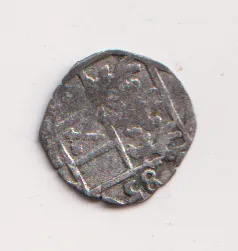 1fenik.,arcivévoda Ferdinand.,1590-1620.,Štýrsko