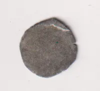 1fenik.,arcivévoda Ferdinand.,1590-1620.,Štýrsko