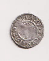 2fenik 1528.,Ferdinand I.,Linec.,Rakousko