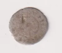 2fenik 1528.,Ferdinand I.,Linec.,Rakousko
