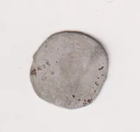 bílý peníz 1569.,Maxmilián II.,Čechy