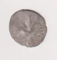 bílý peníz.,Ferdinand I.,1526.64.,Čechy