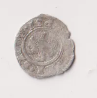 bílý peníz.,Maxmilián II.,1565-77.,Čechy
