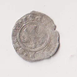 bílý peníz.,Maxmilián II.,1565-77.,Čechy