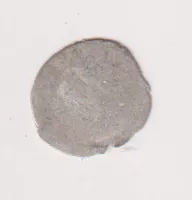 bílý peníz.,Maxmilián II.,1565-77.,Čechy