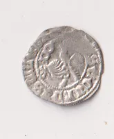 bílý peníz.,Vladislav Jagellonský.,1471-1516.,Cechy