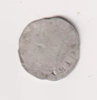 bílý peníz.,Vladislav Jagellonský.,1471-1516.,Cechy