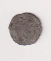 černý peníz.,Ferdinand I.,1526-64.,Čechy