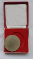 Čs.spartakiáda, 1985 + etue, ČSSR
