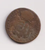 Denár .,Marie Terezie 1740-80.,Uhry