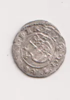 Denár Ferdinand II.,1617-37.,Uhry