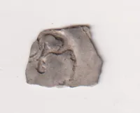 fenik.,Přemysl Otakar II.,1233-78.,Rakousko