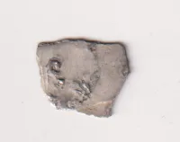 fenik.,Přemysl Otakar II.,1233-78.,Rakousko