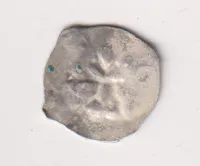 fenik.,Přemysl Otakar II.,1233-78.,Rakousko
