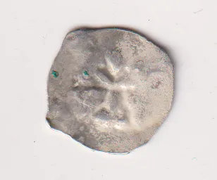 fenik.,Přemysl Otakar II.,1233-78.,Rakousko
