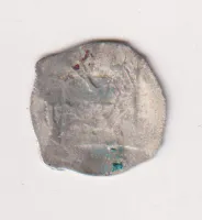 fenik.,Přemysl Otakar II.,1233-78.,Rakousko