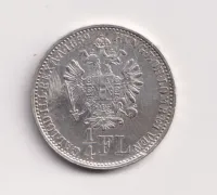 ? Fl 1859 E,.Rakousko