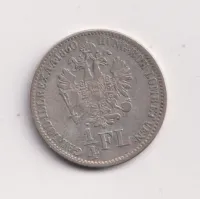 ? Fl1860 B.,Uhry