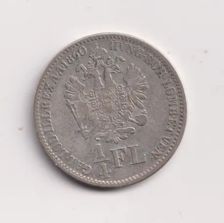 ? Fl1860 B.,Uhry