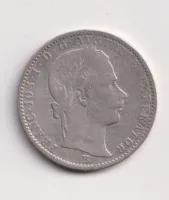 ? Fl1860 B.,Uhry