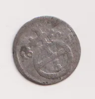 Grešle 1624.,Ferdinand II.,Ferdinand II.,Vratislav.,Slezsko