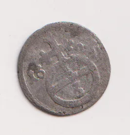 Grešle 1624.,Ferdinand II.,Ferdinand II.,Vratislav.,Slezsko