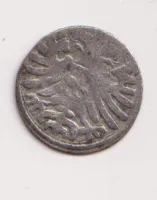 Grešle 1624.,Ferdinand II.,Ferdinand II.,Vratislav.,Slezsko
