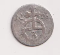 Grešle 1625.,Ferdinand II.,Slezsko