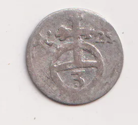 Grešle 1625.,Ferdinand II.,Slezsko