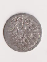 Grešle 1625.,Ferdinand II.,Slezsko