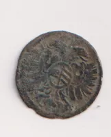 Grešle 1704.,Leopold I.,Slezsko