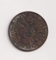 ? krejcar 1851 A.,Rakousko