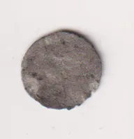 malý peníz.,Ferdinand I.,1526-64.,Čechy