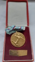 Mezinárodní házená muži, 1970, ČSSR
