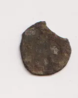 peníz se lvem.,Jiří z Poděbrad.,1458-71.,Čechy