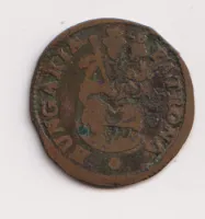 Poltura 1704 KB.,Malkotenti.,Leopold I.,Uhry