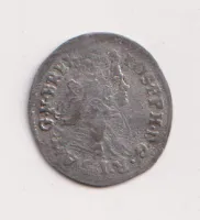 Poltura 1710.,Josef I.,Uhry