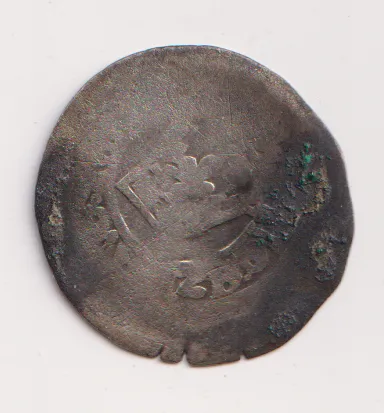 pražský groš,Václav IV.,1379-1419.,Čechy